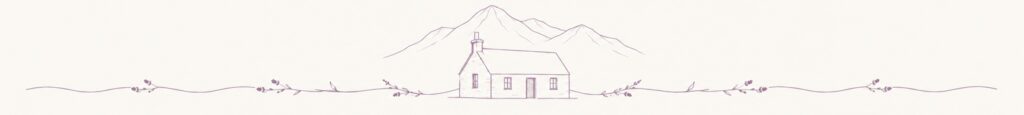 bothy seperator 2